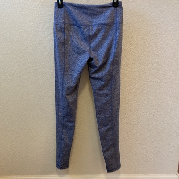 Victoria’s Secret VSX Sport Leggings - Picture 2 of 8